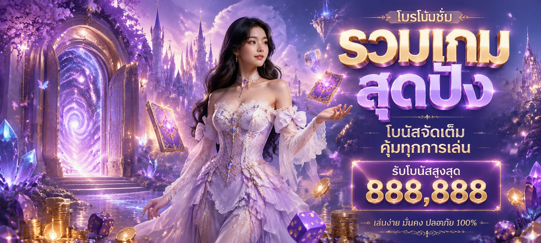 สมัครสมาชิก TEENO SPIN ง่ายรวดเร็ว