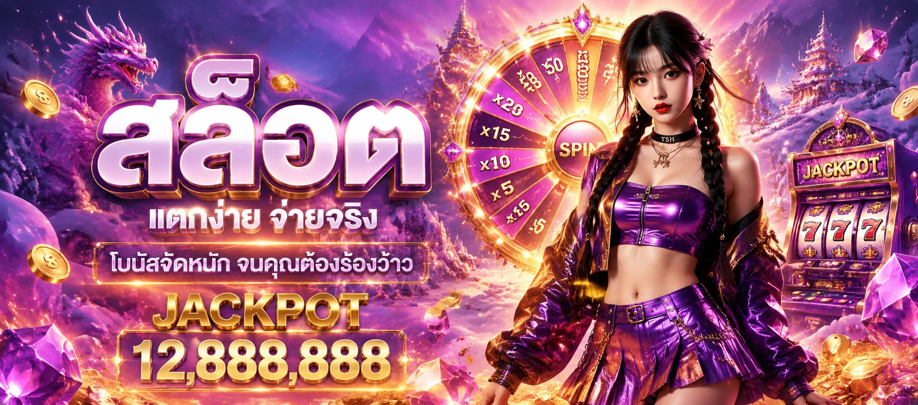 TEENO SPIN ทางเข้าเล่นสล็อตเว็บตรง ลิงก์ล่าสุด