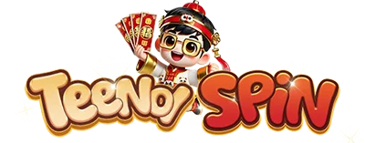 ทดลองเล่นสล็อตฟรี TEENO SPIN ทุกค่าย ไม่ต้องฝาก